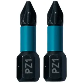 zestaw-2-szt-bitow-udarowych-pozidriv-pz1-25mm-makita-b-63638-impact-black