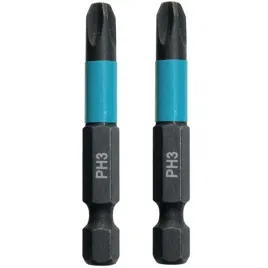 zestaw-2-szt-bitow-udarowych-philips-ph3-50mm-makita-b-63731-impact-black