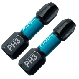 zestaw-2-szt-bitow-udarowych-philips-ph3-25mm-makita-b-63622-impact-black