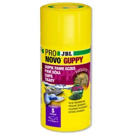 pokarm-dla-gupikow-i-ryb-zyworodnych-jbl-pronovo-grupy-100ml