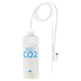 zestaw-dwutlenek-wegla-zelowa-postac-neo-co2-system-kompletny-zestaw-co2