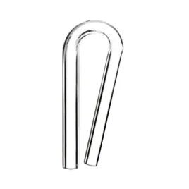 u-rurka-2-sztuki-neo-u-clip-large-super-jakosc-wykonania-trwala