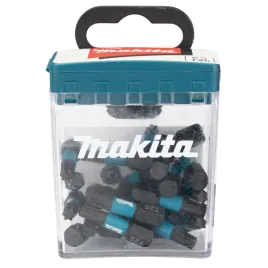 zestaw-25-szt-bitow-udarowych-torx-t25-25mm-makita-e-12398-impact-black