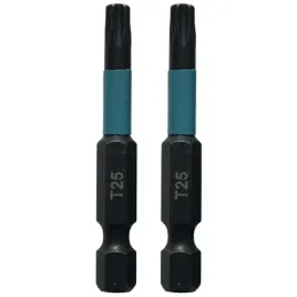 zestaw-2-szt-bitow-udarowych-torx-t25-50mm-makita-b-63797-impact-black