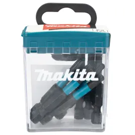 zestaw-10-szt-bitow-udarowych-torx-t25-50mm-makita-e-12435-impact-black