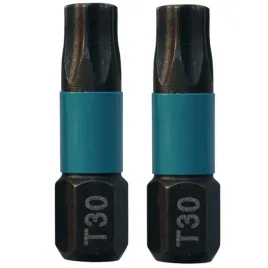 zestaw-2-szt-bitow-udarowych-torx-t30-25mm-makita-b-63694-impact-black