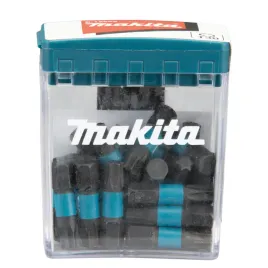 zestaw-25-szt-bitow-udarowych-torx-t30-25mm-makita-e-12653-impact-black