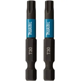 zestaw-2-szt-bitow-udarowych-torx-t30-50mm-makita-b-63806-impact-black