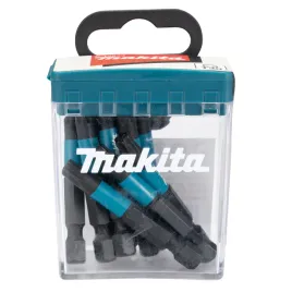 zestaw-10-szt-bitow-udarowych-torx-t30-50mm-makita-e-12675-impact-black