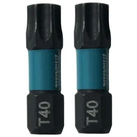 zestaw-2-szt-bitow-udarowych-torx-t40-25mm-makita-b-63703-impact-black