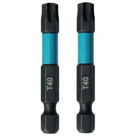 zestaw-2-szt-bitow-udarowych-torx-t40-50mm-makita-b-63812-impact-black