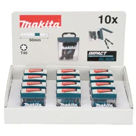 zestaw-120-szt-bitow-udarowych-torx-t40-50mm-makita-e-12681-12-impact-black