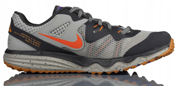 ニュウ BUTY NIKE JUNIPER TRAIL CW3808 002 R-44,5 – 186909970 - ERLI.pl