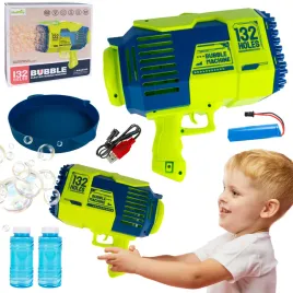 bron-do-baniek-mydlanych-pistolet-na-banki-bazuka-bankowa-2x-plyn