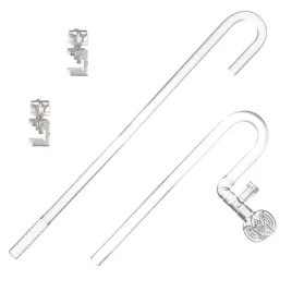 zestaw-wlot-wylot-16-22-napowietrzacz-neo-flow-l-premium-skimmer-v-2