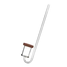 dyfuzor-akwarystyczny-do-co2-akrylowy-ceramiczny-23mm-neo-diffuser-l