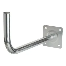 uchwyt-antenowy-scienny-60cm-stojak-do-czaszy-anteny-satelitarnej-lub-telew