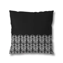 poszewka-miss-lucy-bandw-zigzag-40-x-40-cm-czarna