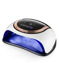 lampa-do-paznokci-led-uv-nailled-60-diod-180w