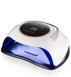 lampa-do-paznokci-led-uv-lednail-60-diod-180w