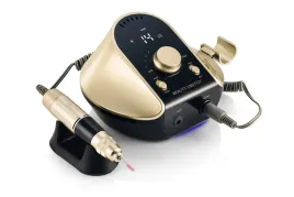 frezarka-do-paznokci-nailove-65w