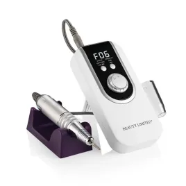 frezarka-do-paznokci-bezprzewodowa-mobilldrill-65w