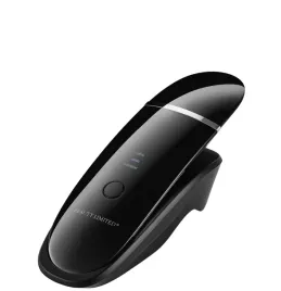 peeling-kawitacyjny-wodoodporny-4w1-blackwave