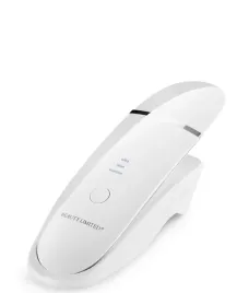 peeling-kawitacyjny-wodoodporny-4w1-whitewave