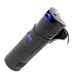 filtr-wewnetrzny-kompletny-3w1-z-uv-sunsun-grech-cup-809-super-oferta