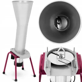 przemyslowy-rozdrabniacz-do-owocow-1500w-800kg-h