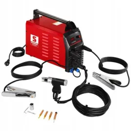 zgrzewarka-przypawarka-kondensatorowa-do-srub-gwozdzi-kolkow-metalowych-m3