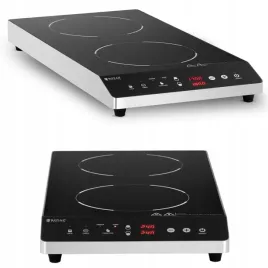 kuchenka-plyta-indukcyjna-nastawna-2-pola-grzewcze-sr-26-cm-led-1800-w