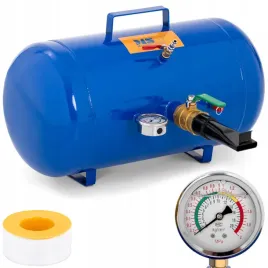 inflator-zbiornik-cisnieniowy-do-pompowania-kol-opon-z-manometrem-6-8-bar-3