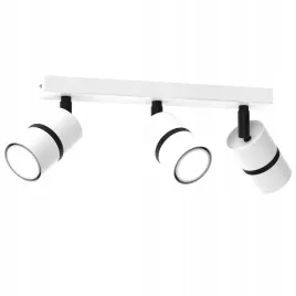 lampa-regulowana-spot-sufitowa-listwa-zyrandol-led