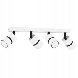 lampa-plafon-na-listwie-sufitowa-regulowany-spot-tuby