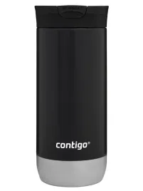 kubek-termiczny-na-kawe-contigo-huron-2-0-470ml-czarny