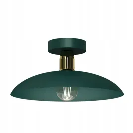 plafon-gold-lampa-sufitowa-zyrandol-glamour-led