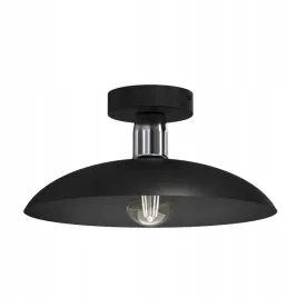 plafon-lampa-sufitowa-zyrandol-loft-led-e27-metal