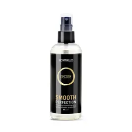 montibello-decode-smooth-perfection-wygladzajacy-spray-200ml