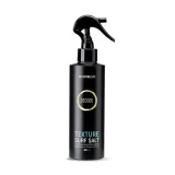 montibello-decode-texture-surf-salt-spray-sol-morska-200ml