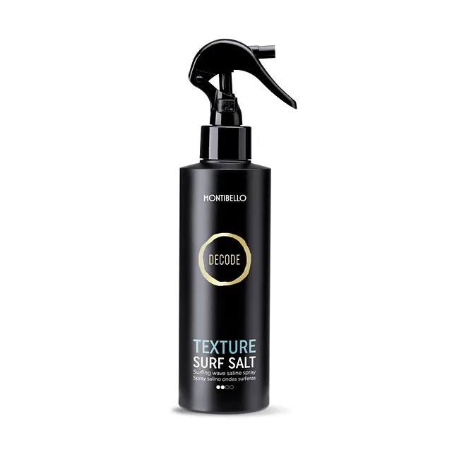 montibello-decode-texture-surf-salt-spray-sol-morska-200ml