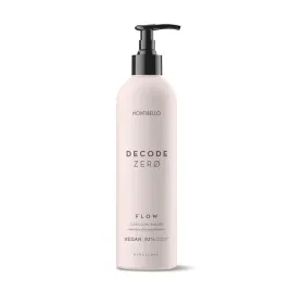montibello-decode-zero-flow-zel-aktywujacy-loki-250ml