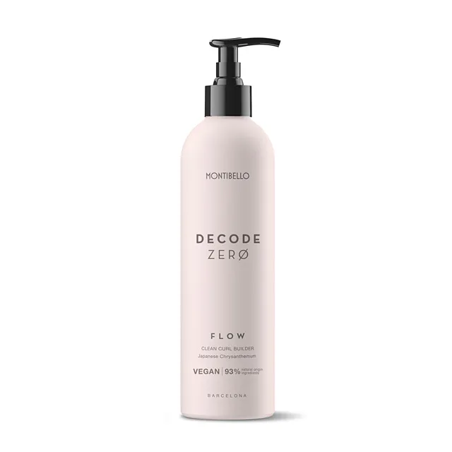 montibello-decode-zero-flow-zel-aktywujacy-loki-250ml