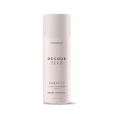 montibello-decode-zero-perfect-spray-nadajacy-teksture-300ml