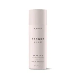 montibello-decode-zero-perfect-spray-nadajacy-teksture-300ml
