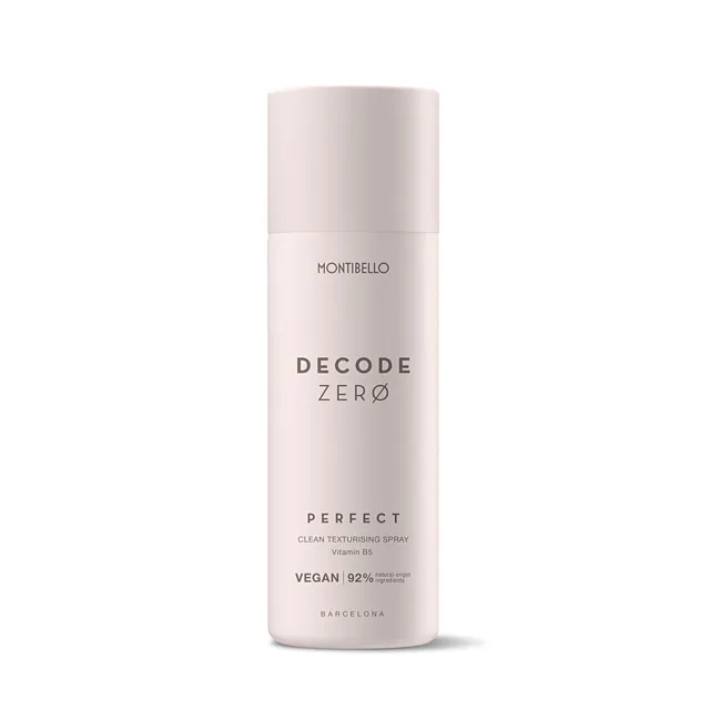 montibello-decode-zero-perfect-spray-nadajacy-teksture-300ml