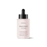 montibello-decode-zero-supreme-olejek-odzywczy-50ml