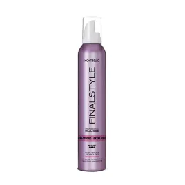 montibello-finalstyle-mousse-extra-strong-mocna-pianka-320ml