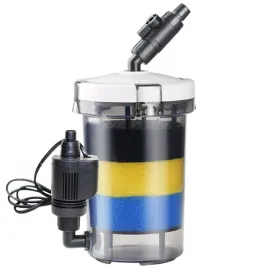 filtr-zewnetrzny-akwarystyczny-400l-h-sunsun-ew-602b-super-oferta