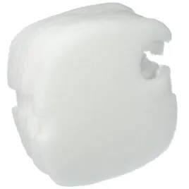 biala-gabka-wymienna-do-filtra-hw-303-1szt-sunsun-hw-303-white-sponge